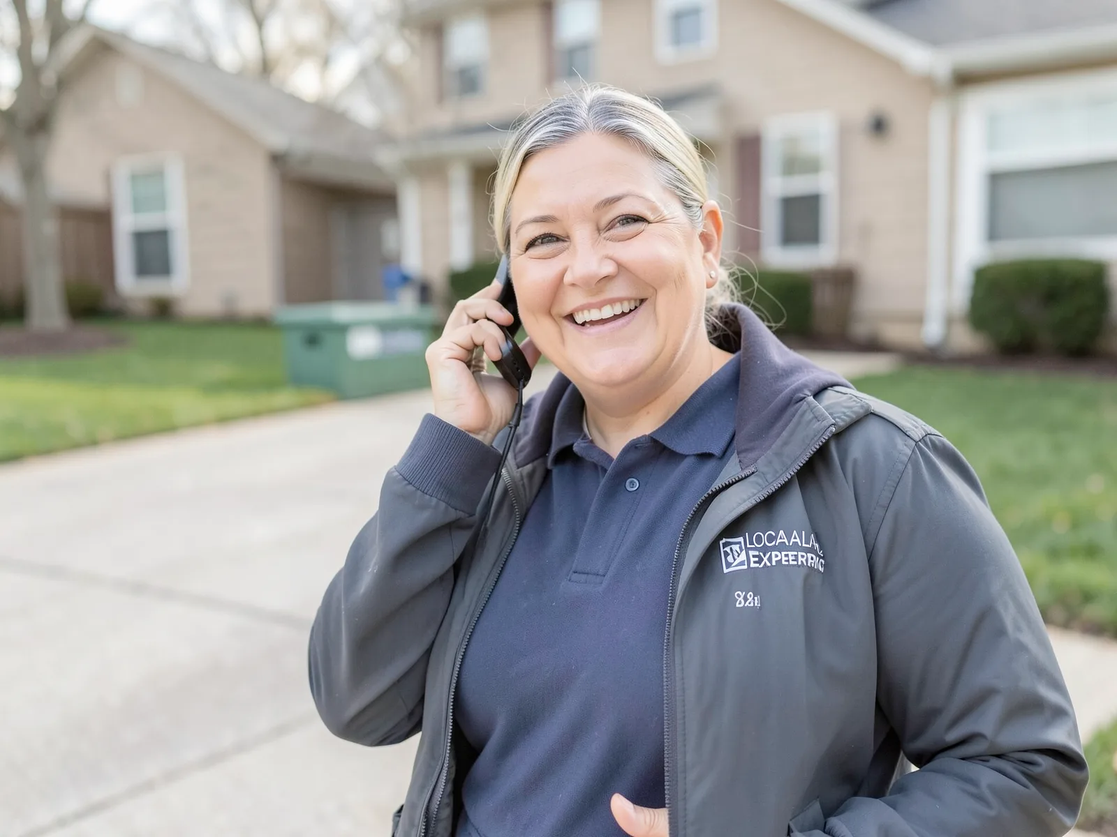 24/7 HVAC Repair & AC Replacement Chillicothe, IL FAQs